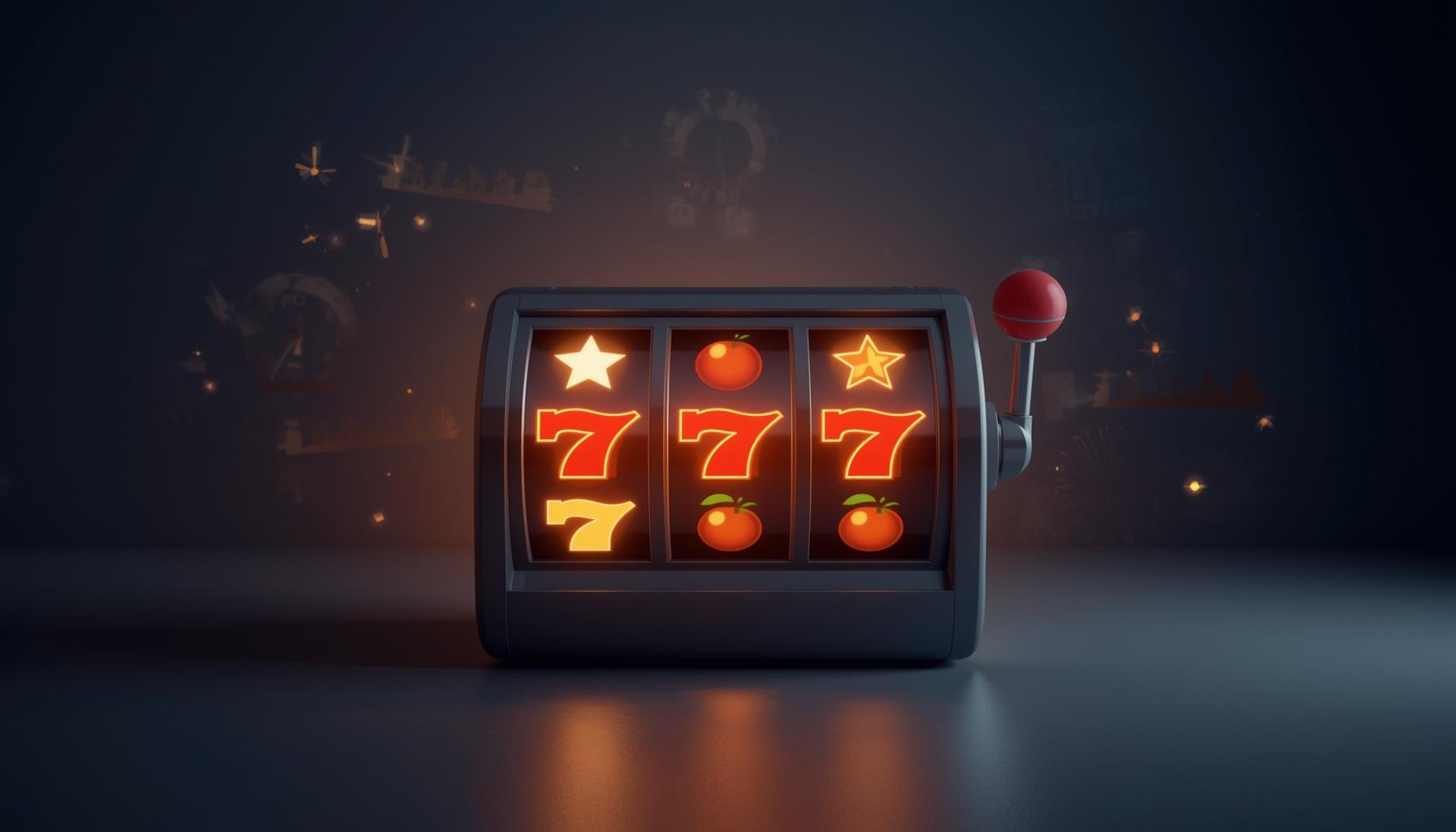 Kalendarz, powiadomienia i wydarzenia specjalne