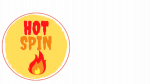 hotspin-casino.pl