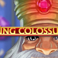 King Colossus