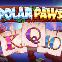 Polar Paws